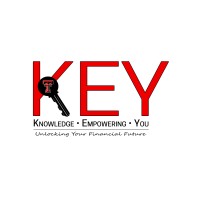 Knowledge Empowering You logo, Knowledge Empowering You contact details