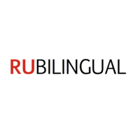 RUBilingual/Bilingualism Matters-Rutgers logo, RUBilingual/Bilingualism Matters-Rutgers contact details