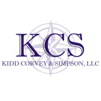 Kidd Corvey & Simpson, LLC logo, Kidd Corvey & Simpson, LLC contact details