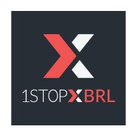 1StopXBRL Limited logo, 1StopXBRL Limited contact details