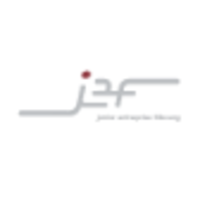 Junior Entreprise Fribourg JEF logo, Junior Entreprise Fribourg JEF contact details