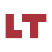 LT Lawtank logo, LT Lawtank contact details