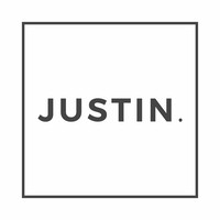 Justin.photography logo, Justin.photography contact details