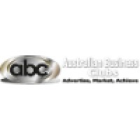 Australian Business Clubs (ABC) logo, Australian Business Clubs (ABC) contact details