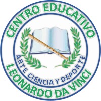 Centro Educativo Leonardo Da Vinci logo, Centro Educativo Leonardo Da Vinci contact details