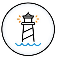 Le phare des entrepreneurs logo, Le phare des entrepreneurs contact details