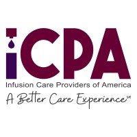 Infusion Center of Pennsylvania logo, Infusion Center of Pennsylvania contact details