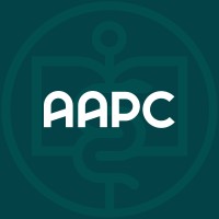 AAPC International logo, AAPC International contact details