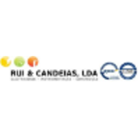 Rui & Candeias, Lda logo, Rui & Candeias, Lda contact details