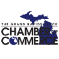 Grand Rapids Black Chamber of Commerce logo, Grand Rapids Black Chamber of Commerce contact details