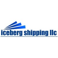 Iceberg Shipping LLC logo, Iceberg Shipping LLC contact details