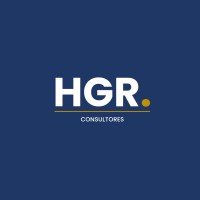 HGR Consultores logo, HGR Consultores contact details