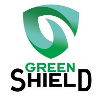 Green Shield MX logo, Green Shield MX contact details