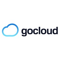 GOCLOUD Inc. logo, GOCLOUD Inc. contact details