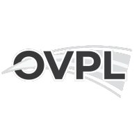 Ohio Valley Premier League logo, Ohio Valley Premier League contact details