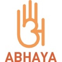 Abhaya International LLP logo, Abhaya International LLP contact details