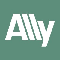 Ally Talent Research logo, Ally Talent Research contact details