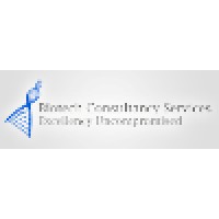 Biotech Consultancy Services logo, Biotech Consultancy Services contact details