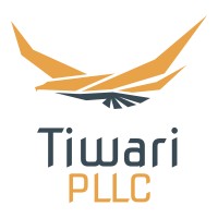 Tiwari + Bell, PLLC logo, Tiwari + Bell, PLLC contact details