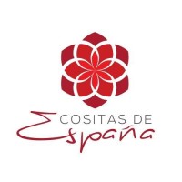 Cositas de España logo, Cositas de España contact details