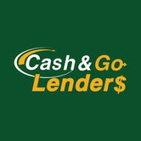 Cash & Go Lenders logo, Cash & Go Lenders contact details