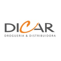 Droguería y Distribuidora Dicar SAC logo, Droguería y Distribuidora Dicar SAC contact details