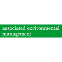 Associated Environmental Management logo, Associated Environmental Management contact details