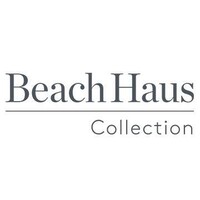 Beach Haus Rentals logo, Beach Haus Rentals contact details