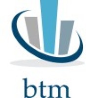 Btm Bina Kontrol Sistemleri ve Yazılım Hizmetleri Tic Ltd Şti logo, Btm Bina Kontrol Sistemleri ve Yazılım Hizmetleri Tic Ltd Şti contact details