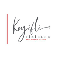 Keyifli Fikirler logo, Keyifli Fikirler contact details