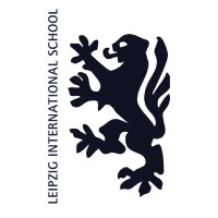 Leipzig International School logo, Leipzig International School contact details