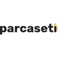 Parcaseti.com logo, Parcaseti.com contact details