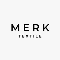 MerkTextile logo, MerkTextile contact details