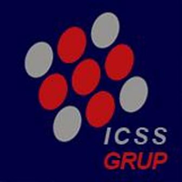 ICSS Grup Özel Güvenlik logo, ICSS Grup Özel Güvenlik contact details