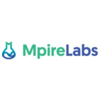 Mpire Labs logo, Mpire Labs contact details