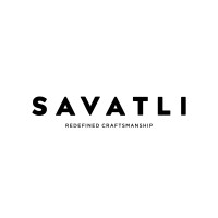 Savatlı logo, Savatlı contact details