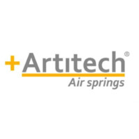 ARTITECH AUTOMOTIVE logo, ARTITECH AUTOMOTIVE contact details