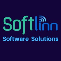 SoftLinn Software Solutions logo, SoftLinn Software Solutions contact details