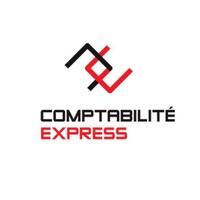 Comptabilité Express logo, Comptabilité Express contact details