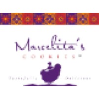 Marcelita's Cookies - Juan the Cookie Man logo, Marcelita's Cookies - Juan the Cookie Man contact details