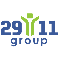 2911 Group logo, 2911 Group contact details