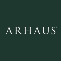 Arhaus Furniture logo, Arhaus Furniture contact details