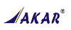 Akar Elevator Motor Machine Co. logo, Akar Elevator Motor Machine Co. contact details