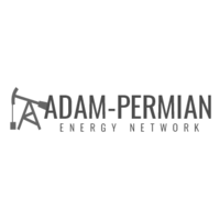 ADAM-Permian Energy Network logo, ADAM-Permian Energy Network contact details