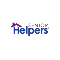 Senior Helpers Fleurieu logo, Senior Helpers Fleurieu contact details