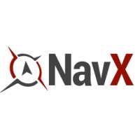 NavX Consulting LLC logo, NavX Consulting LLC contact details