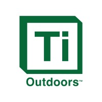 Ti Outdoors logo, Ti Outdoors contact details