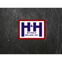 H&H Buying & Selling, Inc logo, H&H Buying & Selling, Inc contact details