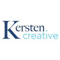 KERSTEN CREATIVE logo, KERSTEN CREATIVE contact details