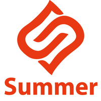 Shanghai Summer Packing Co., Ltd logo, Shanghai Summer Packing Co., Ltd contact details